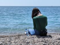 Kako da napravim najbolje fotografije na mobilnom telefonu