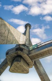 Avala Beograd (3).jpg