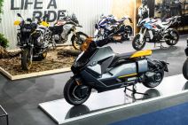 Sajam automobila  (14).jpg