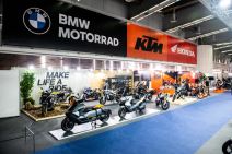 Sajam automobila  (13).jpg