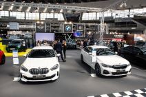 Sajam automobila  (8).jpg