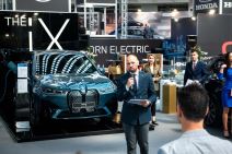 Sajam automobila  (4).jpg