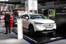 Sajam automobila  (3).jpg