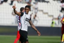 Partizan Vojvodina  (24).jpg