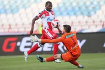 Crvena Zvezda Novi Pazar (14).jpg