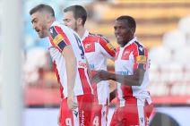 Crvena Zvezda Novi Pazar (13).jpg