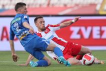 Crvena Zvezda Novi Pazar (35).jpg