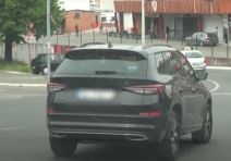 anastasija kola1.jpg