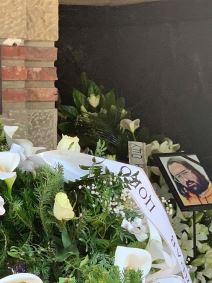 Vidoje sahrana (2).jpg