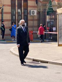 Vidoje sahrana (4).jpg