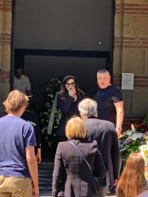 Vidoje sahrana (6).jpg