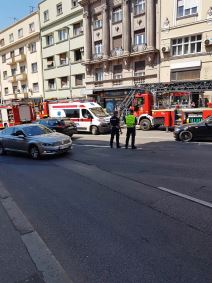 Pozar za Zelenom Vencu (4).jpeg