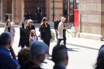 Sahrana Vidoja (2).jpeg