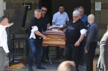 Nikolina Pišek se seli u Italiju ili Francusku