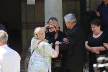 Nikolina Pišek se seli u Italiju ili Francusku