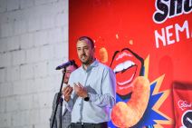 Vladimir Latinovic, marketing menadzer kompanije Atlantic Stark.jpg