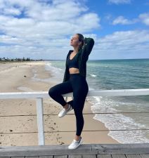 Marta Kostjuk (1).jpg