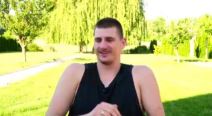 Nikola Jokić press konferencija (4).jpg
