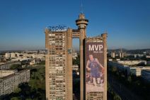 NIkola Jokic, Bilbord (4).jpg