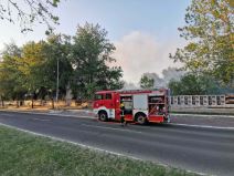 Pozar kod Arene (2).jpg