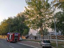 Pozar kod Arene (3).jpg