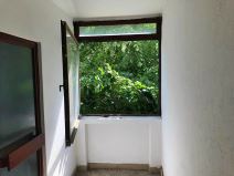 Mirijevo skok zene sa terase sa detetom (3).jpg