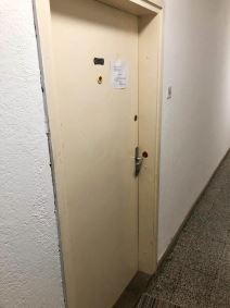 Mirijevo skok zene sa terase sa detetom (4).jpg