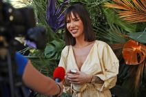 PROVOD ZA PAMĆENJE! Pogledajte kako su se provele poznate ličnosti na prvom UNIQ matineu