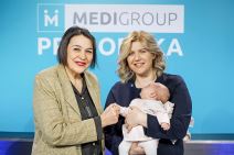 Majstorović Marjana, Mia, dr Garalejić.jpg