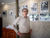 Zdravko Šotra-3.jpg