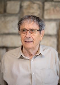 Zdravko Šotra-4.jpg