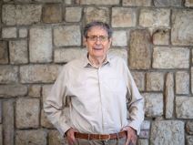 Zdravko Šotra-5.jpg