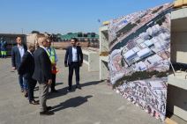 foto GRAD NOVI SAD3.jpg