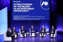 NLB Dan investitora_1.jpg