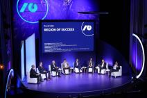 NLB Dan investitora_2.jpg