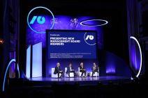 NLB Dan investitora_3.jpg