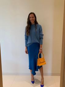 Ana Ivanović, Torbe, Torbice, Moda, Stil (3).png