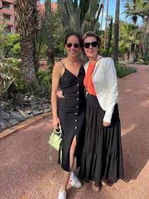 Ana Ivanović, Torbe, Torbice, Moda, Stil (4).png