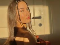 Novak Đoković Feliks Ože Aljasim uživo prenos Sportklub Masters u Rimu