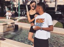 Novak Đoković Feliks Ože Aljasim uživo prenos Sportklub Masters u Rimu