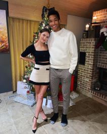 Novak Đoković Feliks Ože Aljasim uživo prenos Sportklub Masters u Rimu