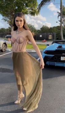 nadja 1.jpg