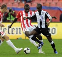 ibrahima gueye (2).jpg