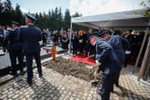 Ivica Osim, Sahrana (13).jpg