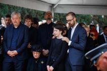 Ivica Osim, Sahrana (12).jpg