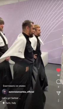 Konstrakta, pripreme (3).jpg