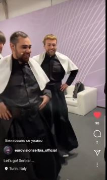 Konstrakta, pripreme (4).jpg