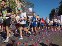 Maraton Beograd (3).jpg