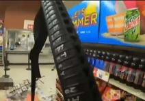 Amerika pucnjava bufalo 3.jpg