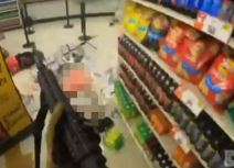 Amerika pucnjava bufalo 4.jpg